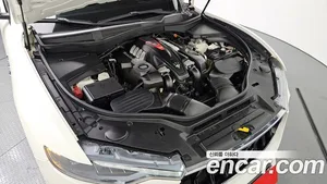 Maserati Levante, 2020 — миниатюра 6