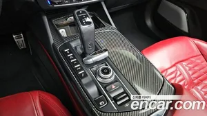 Maserati Levante, 2020 — миниатюра 9