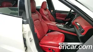 Maserati Levante, 2020 — миниатюра 10