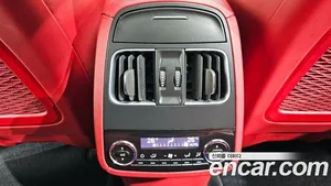 Maserati Levante, 2020 — миниатюра 17