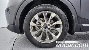 Kia Sorento, 2018 — миниатюра 5