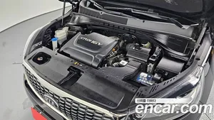 Kia Sorento, 2018 — миниатюра 6