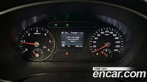Kia Sorento, 2018 — миниатюра 8