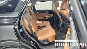 Kia Sorento, 2018 — миниатюра 11