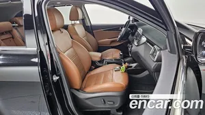 Kia Sorento, 2018 — миниатюра 12
