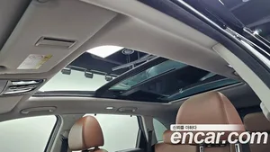 Kia Sorento, 2018 — миниатюра 13