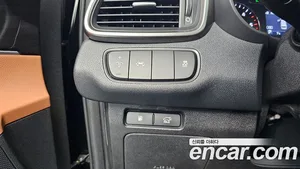 Kia Sorento, 2018 — миниатюра 14