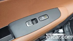 Kia Sorento, 2018 — миниатюра 18