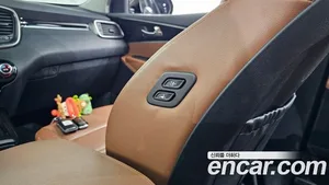 Kia Sorento, 2018 — миниатюра 19