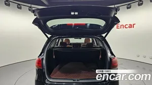Kia Sorento, 2018 — миниатюра 20