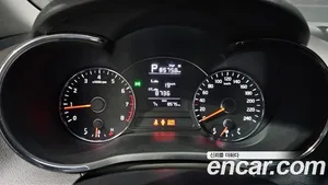 Kia K3, 2018 — миниатюра 8
