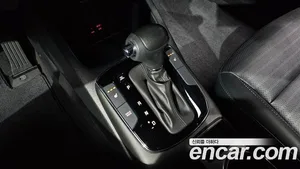 Kia K3, 2018 — миниатюра 9