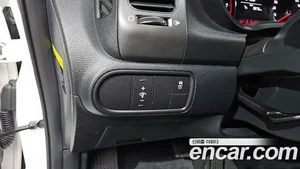 Kia K3, 2018 — миниатюра 15