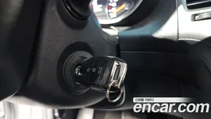 Kia K3, 2018 — миниатюра 17