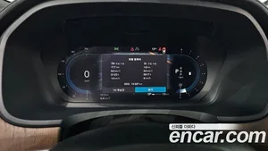 Volvo S90, 2024 — миниатюра 8
