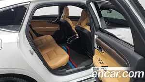 Volvo S90, 2024 — миниатюра 11