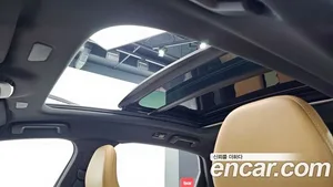 Volvo S90, 2024 — миниатюра 17