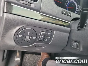 Hyundai Veracruz, 2014 — миниатюра 12