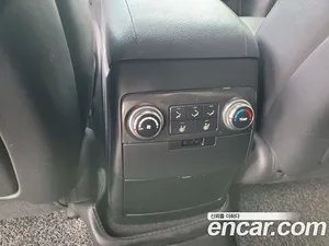 Hyundai Veracruz, 2014 — миниатюра 15