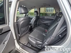Hyundai Veracruz, 2014 — миниатюра 16