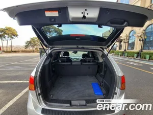 Hyundai Veracruz, 2014 — миниатюра 17