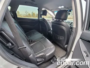Hyundai Veracruz, 2014 — миниатюра 18