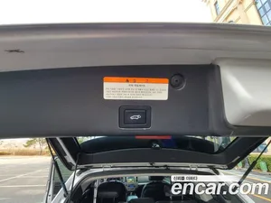 Hyundai Veracruz, 2014 — миниатюра 20