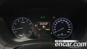 Hyundai Genesis, 2015 — миниатюра 8