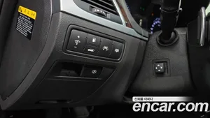 Hyundai Genesis, 2015 — миниатюра 14
