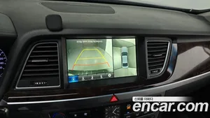 Hyundai Genesis, 2015 — миниатюра 16