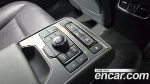Hyundai Genesis, 2015 — миниатюра 19