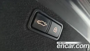 Hyundai Genesis, 2015 — миниатюра 20