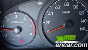 Hyundai Starex, 2014 — миниатюра 8