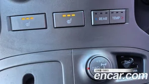 Hyundai Starex, 2014 — миниатюра 10