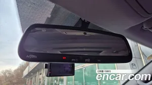 Hyundai Starex, 2014 — миниатюра 11