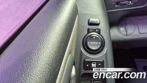 Hyundai Starex, 2014 — миниатюра 13