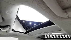 Mercedes-Benz S-Class, 2023 — миниатюра 19