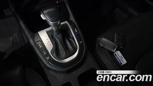 Kia K3, 2021 — миниатюра 9