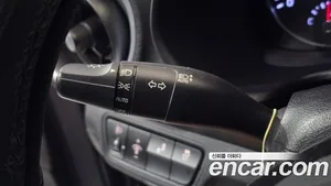 Kia K3, 2021 — миниатюра 18