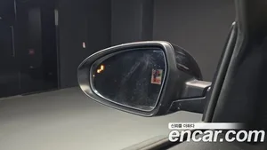 Kia K3, 2021 — миниатюра 19