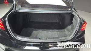 Kia K3, 2021 — миниатюра 20
