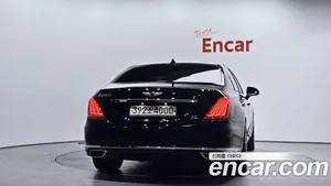 Genesis EQ900, 2017 — миниатюра 4