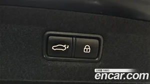Genesis EQ900, 2017 — миниатюра 20