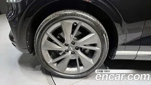 Genesis GV70, 2021 — миниатюра 5
