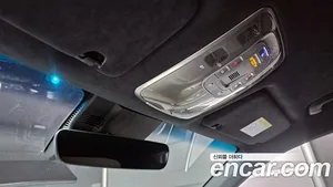 Genesis GV70, 2021 — миниатюра 17