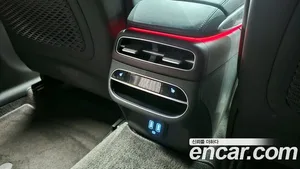 Genesis GV70, 2021 — миниатюра 18