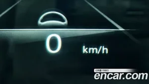 Genesis GV70, 2021 — миниатюра 19