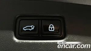 Genesis GV70, 2021 — миниатюра 20