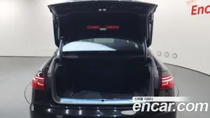 Audi A8, 2021 — миниатюра 20