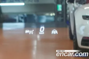 Mercedes-Benz GLE-Class, 2025 — миниатюра 16